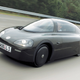 Image for article titled Volkswagen Revives 200-mpg Car Project
